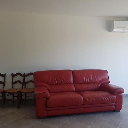 Gite Paisible Renove Hagetmau Exterior foto